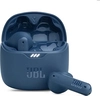 JBL Tune Flex синій