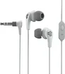 JLab JBuds Pro white