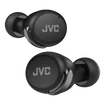 JVC HA-A30T black
