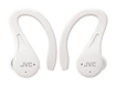 JVC HA-EC25T white