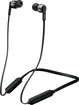 JVC HA-FX45BT black