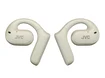 JVC HA-NP35T white