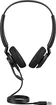 Jabra Engage 40 stereo USB-A UC without control unit