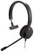 Jabra Evolve 20 моно UC USB-A