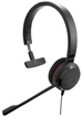 Jabra Evolve 30 II моно MS USB-A