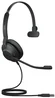Jabra Evolve2 30 SE моно USB-A MS