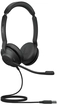 Jabra Evolve2 30 SE стерео USB-A MS