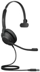 Jabra Evolve2 30 SE моно USB-A UC