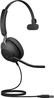 Jabra Evolve2 40 SE моно USB-A UC