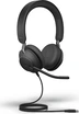 Jabra Evolve2 40 SE стерео USB-C MS