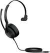 Jabra Evolve2 50 моно USB-C MS