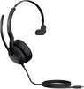 Jabra Evolve2 50 моно USB-A UC