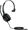 Jabra Evolve2 50 моно USB-C UC