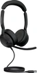 Jabra Evolve2 50 стерео USB-A UC