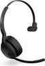 Jabra Evolve2 55 моно USB-C MS