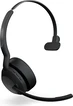 Jabra Evolve2 55 моно USB-A UC