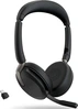 Jabra Evolve2 65 Flex USB-C UC