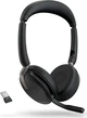 Jabra Evolve2 65 Flex USB-A UC