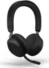 Jabra Evolve2 75 USB-A MS Teams чорний