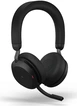 Jabra Evolve2 75 USB-C MS Teams із зарядною станцією...