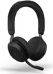 Jabra Evolve2 75 USB-C MS Teams чорний