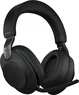 Jabra Evolve2 85 USB-A MS чорний