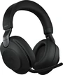 Jabra Evolve2 85 USB-A UC чорний