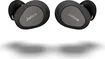 Jabra elite 10 titanium Black