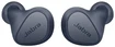Jabra elite 3 Navy