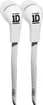Jivo One direction in-ear white
