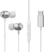 Joyroom JR-EC06 white