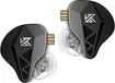 KZ EDXS з мікрофоном