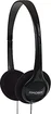 Koss KPH7 black