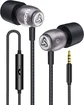 LUDOS Clamor grey