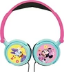 Lexibook HP010 Disney Minnie Mouse