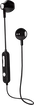 LogiLink BT0056