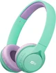 MEEaudio Kid Jamz KJ25 black