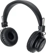 Manhattan Sound Science Bluetooth headset
