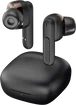 Mars Gaming MHIB black