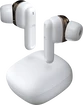 Mars Gaming MHIB white