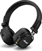 Marshall major IV black