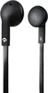 Meliconi Speak Flat black