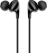 Meta Quest Pro VR Earphones
