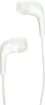 Motorola Earbuds 2s white