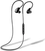 Motorola Verve Loop 500 ANC