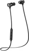 Motorola VerveLoop 200