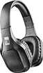 NGS Artica Wrath black
