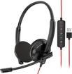 Nubwo HW03 (USB-A)