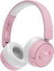 OTL Hello Kitty Kids wireless headphones