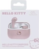 OTL TWS Earpods Hello Kitty